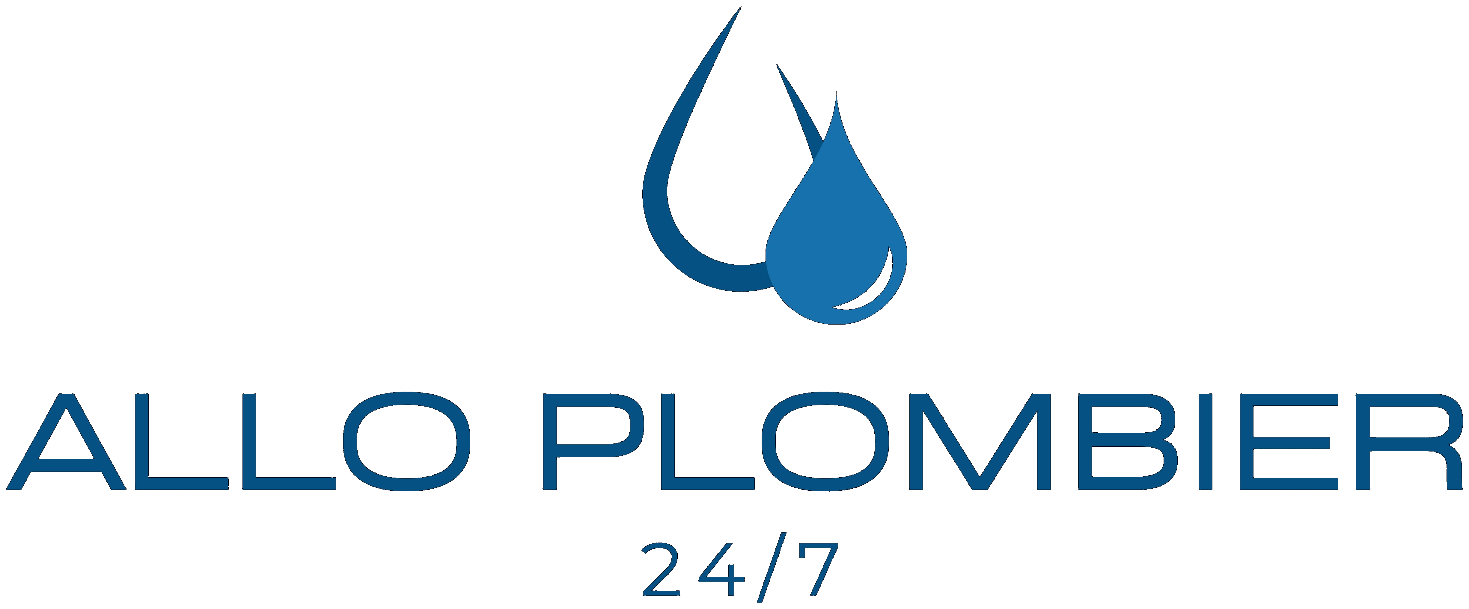 Allo Plombier